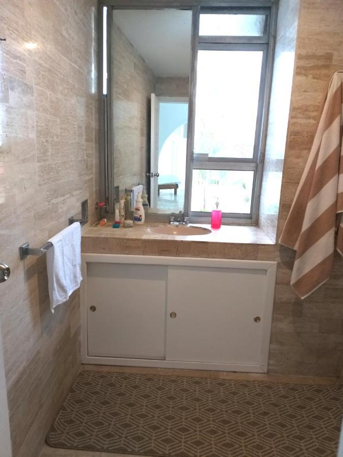 Casa Hikuri Apartment Cancun Ngoại thất bức ảnh